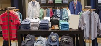 The Best Online Men S Clothing Stores Reship Blog