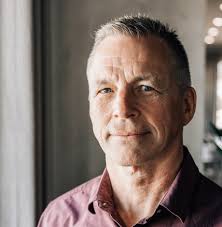 About The Foundation