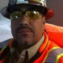 We are pleased to announce and celebrate the recent promotions of these  Swinerton team members in the SoCal Healthcare group.