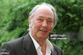 52 Norbert Miller Stock Photos, High-Res Pictures, and Images