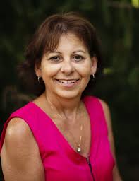 Obituary information for Rita Rosanna Kelley