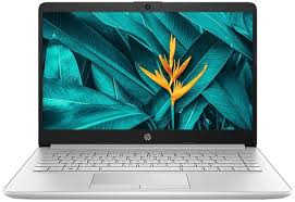 Jun 18, 2021 · sumber foto: 10 Laptop Dengan Intel Core I7 Termurah Di Tahun 2021