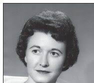 Donald Malcolm Goodale