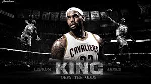 Hd resolutions 1280 x 720 1366 x 768 1600 x 900 1920 x 1080 original. 70 Lebron James Hd Wallpapers Background Images