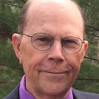 PDF) Coping With Divorce: Effective Program Methods