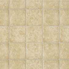 Pin On Bathroom Ideas