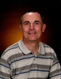 Donald (Don) White Obituary August 9, 2022