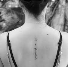 Tattoo Shops Near Me That Do Walk Ins Tattoo Shop Shopping Near Me Best Tattoo Shops