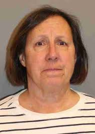 Prosecutors say video incriminates former Deputy Republican Registrar