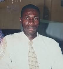 John Bosanko's Instagram, Twitter & Facebook