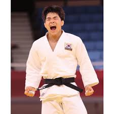 스포츠스타, 안창림, mchangrim community portal dcinside. 4lukodwbn9jixm