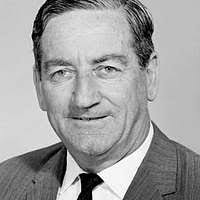 Frederick Learmonth SeaSurveys Edgell 1965 0023 06 (cropped)