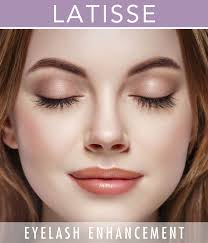 We did not find results for: Latisse Image Revolution Health And Wellness Medical Spa