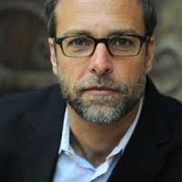 Gregory Scanlon's Instagram, Twitter & Facebook