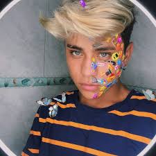 Eddi Perez (eddidaniel2)