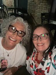 Wyatt Twitty and Lil Killa mediabymritt