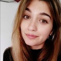 800+ "Aida Sanchez" profiles