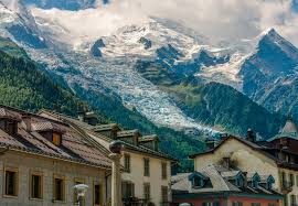 Easybus runs regular coach buses between geneva airport (gva) and chamonix all year round. Haute Route Besthike Com
