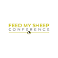Feed My Sheep Conference 2025