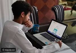 يمكن الربط عن طريق واجهات برمجة التطبيقات (api), للحصول على المعلومات بشكل آلى من هنا. Ø·Ø±ÙŠÙ‚Ø© Ø§Ù„ØªØ³Ø¬ÙŠÙ„ ÙÙŠ Ù…Ù†ØµØ© Ù…Ø¯Ø±Ø³ØªÙŠ ÙˆØ¢Ù„ÙŠØ© ØªÙ‚ÙŠÙŠÙ… Ø§Ù„Ø·Ù„Ø§Ø¨