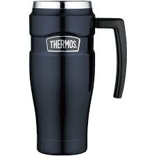 Pin By Mary Lynn On Mugs And Cups For My Tea Coffee Insulated Coffee Mugs Best Travel Coffee Mug Coffee Thermos