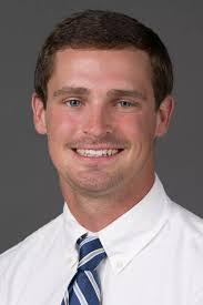 Matt Meeks's Instagram, Twitter & Facebook