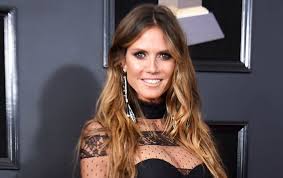Well, if you're ready, let's start. Heidi Klum Height Age Family Bio Husband Kids Net Worth Facts