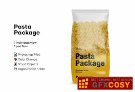 Whole Wheat Chifferini Rigati Pasta Bag Mockup 62889 Free Download Photoshop Vector Stock Image Via Zippyshare Torrent From All Source In The World
