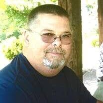 William "Billy" Darryl Slover Obituary