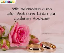 Hochzeitstag, wurde das haupt der ehepartner dann entsprechend mit einem goldenen kranz gekrönt. Hochzeitstag Bilder Whatsapp Kostenlos Gluckwunsche Zur Hochzeit 30 Spruche Zum Downloaden Otto 1 692 Likes 25 Talking About This Decorados De Unas