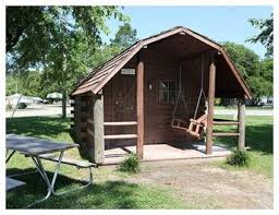 Maybe you would like to learn more about one of these? Virginia Beach Cabin Rentals Koa Campgrounds Beach Cabin Cabin Cabin Camping