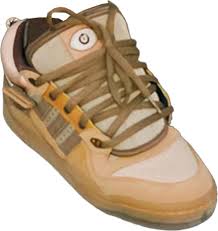 Official images of the pink bad bunny x adidas forum low. Adidas Bad Bunny Merch Low Sneakers What S On The Star