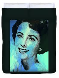 Elizabeth Taylor