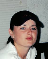 Melisa Craig Obituary November 3, 2024