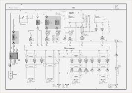 Sensor unit srs wiring inflators file. Repair Guides Overall Electrical Wiring Diagram 2001 Repair Guide Electrical Diagram Diagram