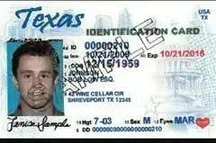 Financial institutions as a terrorism deterrent. Can I Get A Debit Credit Card By Applying Online If My Id Has Expired And I Only Have An Ssn Quora