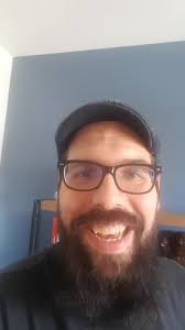 Jonathan Alexandre-Pimparé