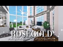 Cozy Aesthetic Living Room Bloxburg Novocom Top