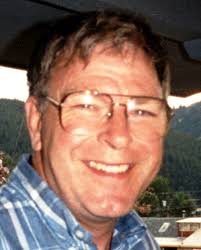 Albert Al Leonard Swanson Jr. Obituary