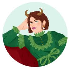 Read your free daily cancer horoscope on my today's horoscope: Today S Cancer Horoscope Free Daily Cancer Horoscope Astrostyle