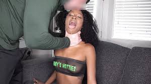 Opitz Barbi meztelen porn- sensual show