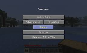 Minecraft statisticgaming_enderman has interesting statistics! Gunia S Profile Member List Minecraft Forum