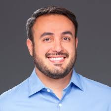 Dr. Bruno Dantas Pediatra, Natal