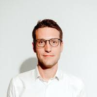 300+ "Jean Christophe" profiles