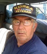 Obituary of Leroy D. Keller