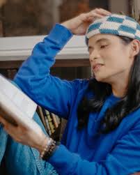 Isa sa core memories ko nung first North American tour namin ay.. yung  nawalan ako ng boses. Buti nalang sinalo ako ng mga ka-banda ko.” —Migs