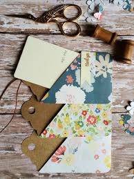 Gift card presentation ideas for baby shower. 54 Best Gift Card Presentation Ideas Gift Card Presentation Gift Card Bouquet Gift Card