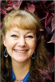 A Christian Writer's World ~~ Characters who grip your heart: SILVER SPURS 