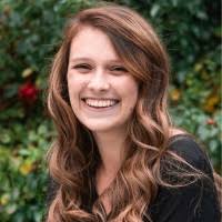 Natalia Izquierdo (Schilling)