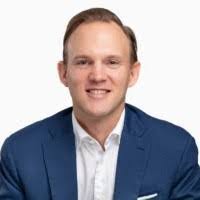 Mike Hetke's Instagram, Twitter & Facebook